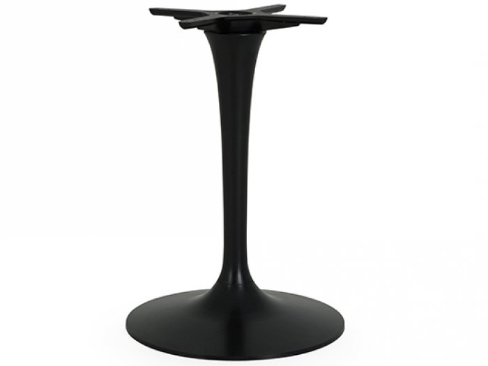 Liam Table Base