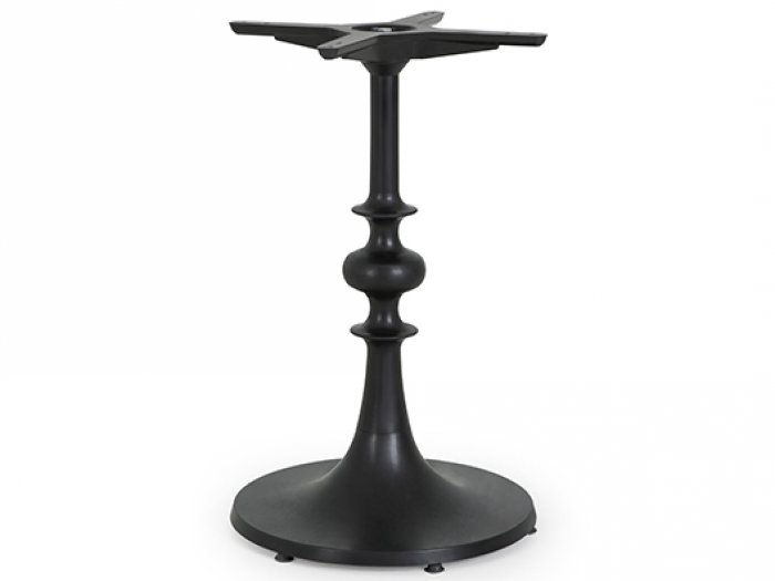 Boss Table Base