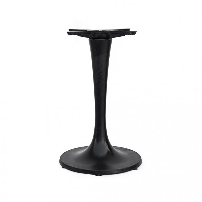 Vera Table Base