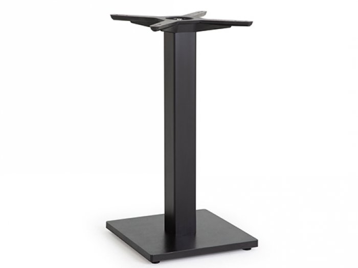 Gio Table Base